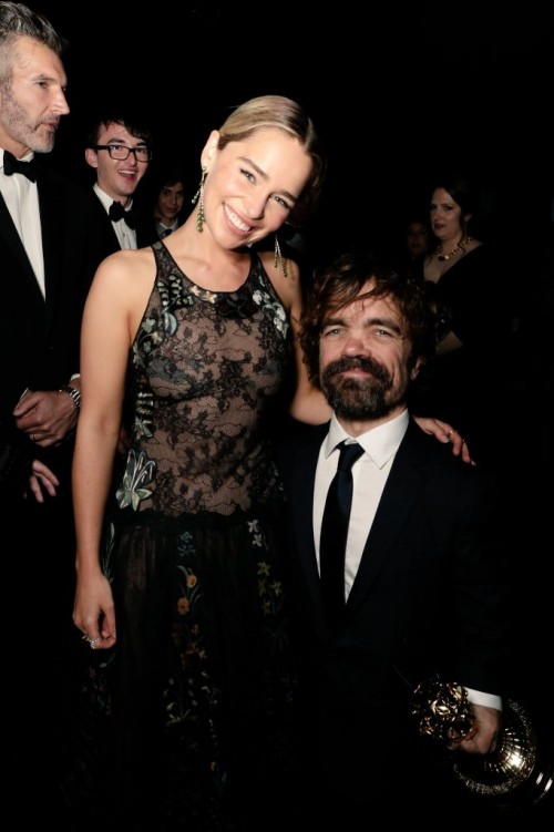Emilia-Clarke-12018.jpg