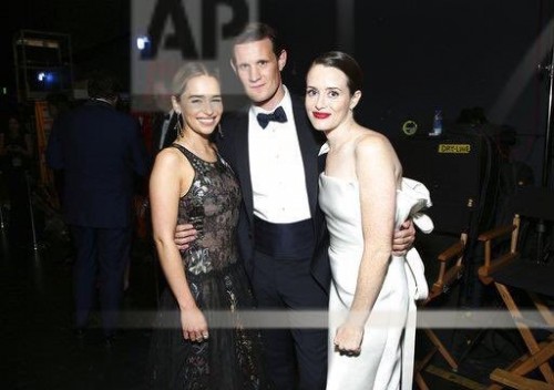 Emilia-Clarke-12020.jpg