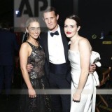 Emilia-Clarke-12020