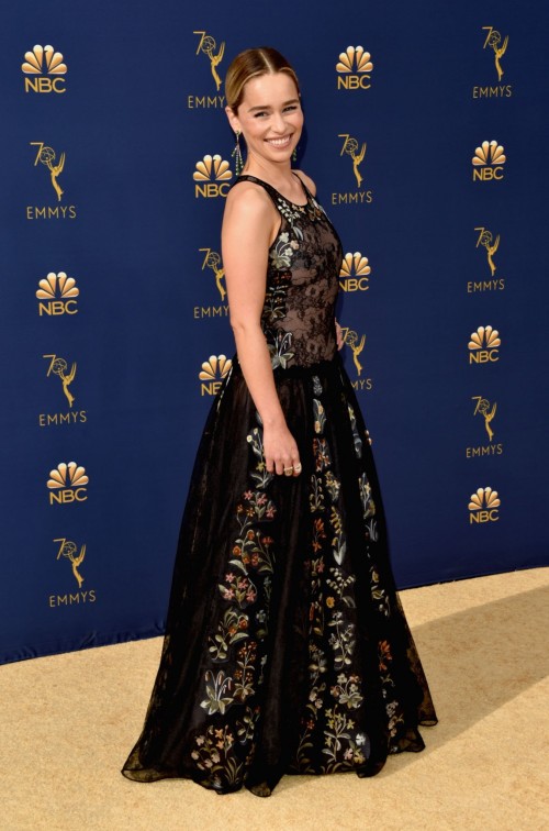 Emilia-Clarke-12021.jpg