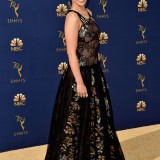 Emilia-Clarke-12021