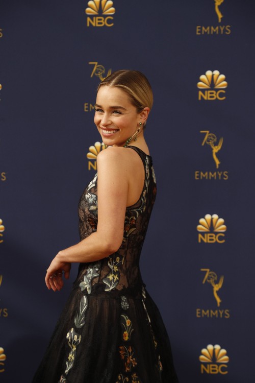 Emilia-Clarke-12027.jpg