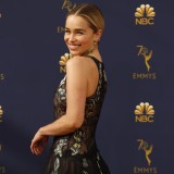 Emilia-Clarke-12027