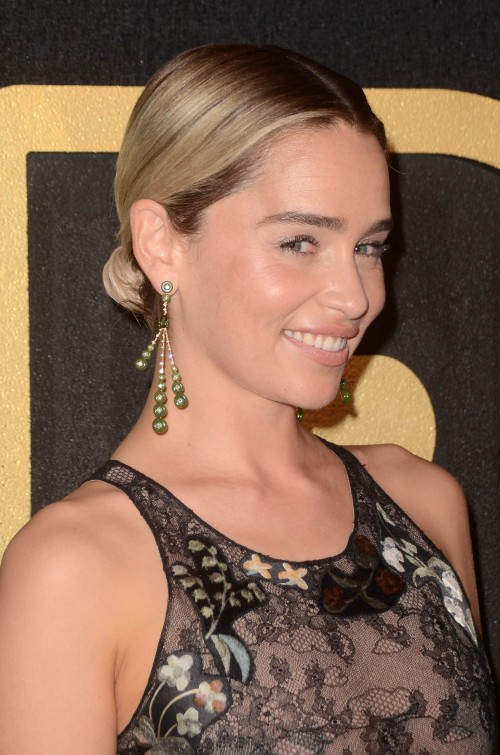 Emilia-Clarke-12031.jpg