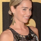 Emilia-Clarke-12031