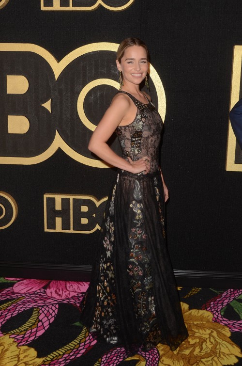 Emilia-Clarke-12038.jpg
