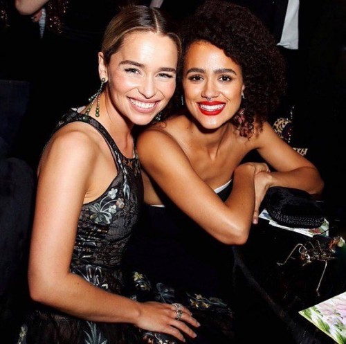Emilia-Clarke-12041.jpg