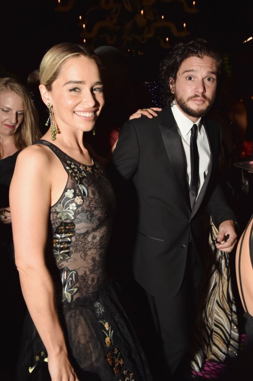 Emilia-Clarke-12043.jpg