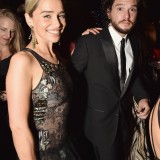 Emilia-Clarke-12043