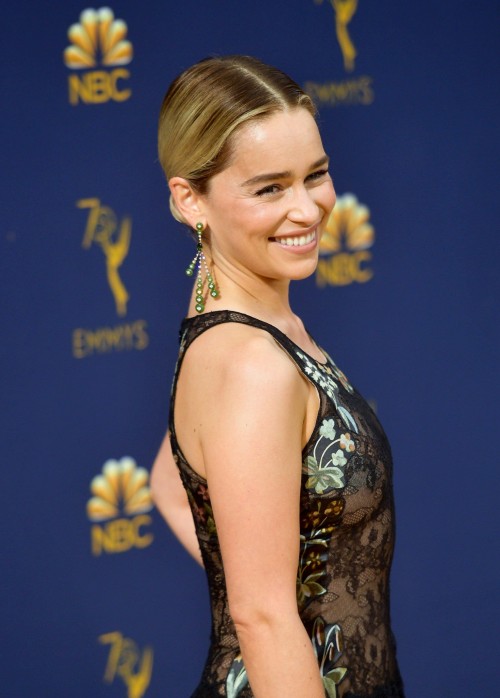 Emilia-Clarke-12044.jpg