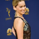 Emilia-Clarke-12044