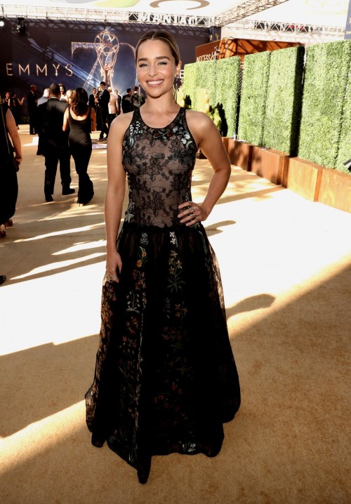 Emilia-Clarke-12045.jpg