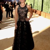 Emilia-Clarke-12045
