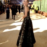 Emilia-Clarke-12046