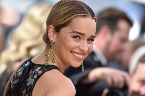 Emilia-Clarke-12047.jpg