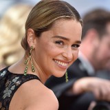 Emilia-Clarke-12047