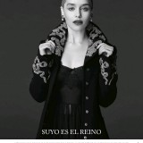 Emilia-Clarke-12048