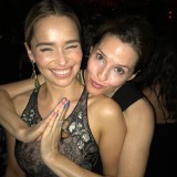 Emilia-Clarke-12049