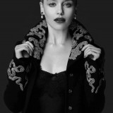 Emilia-Clarke-12050