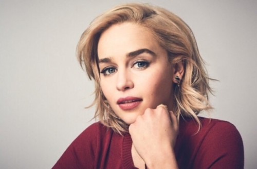 Emilia-Clarke-12052.jpg