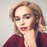 Emilia-Clarke-12052