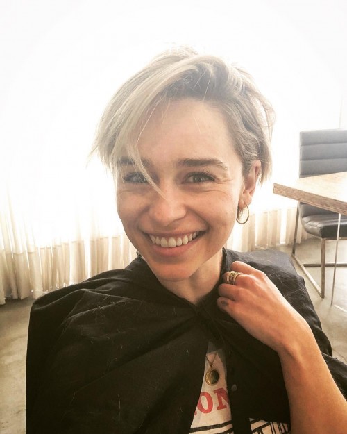 Emilia-Clarke-12056.jpg