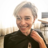 Emilia-Clarke-12056