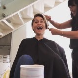 Emilia-Clarke-12062