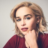 Emilia-Clarke-12066