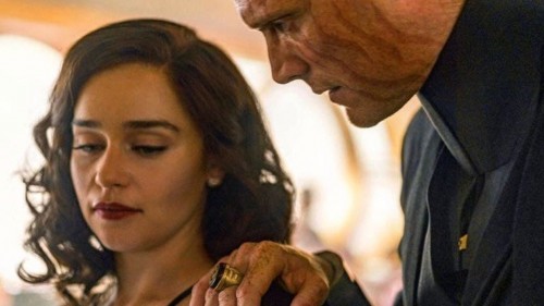 Emilia-Clarke-12069.jpg