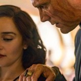 Emilia-Clarke-12069