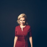 Emilia-Clarke-12073