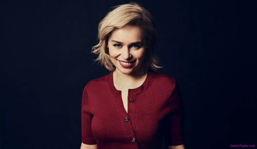 Emilia-Clarke-12075.jpg