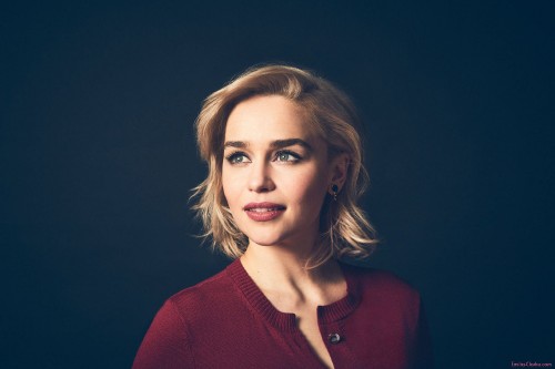Emilia-Clarke-12076.jpg