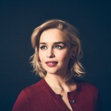 Emilia-Clarke-12076