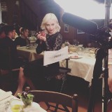 Emilia-Clarke-12077