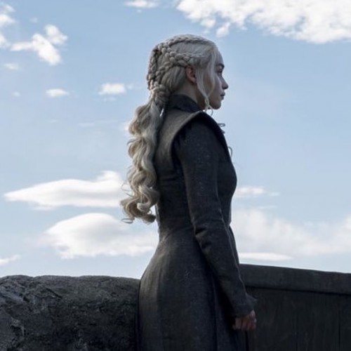 Emilia-Clarke-12079.jpg