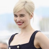 Emilia-Clarke-12081