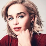 Emilia-Clarke-12083