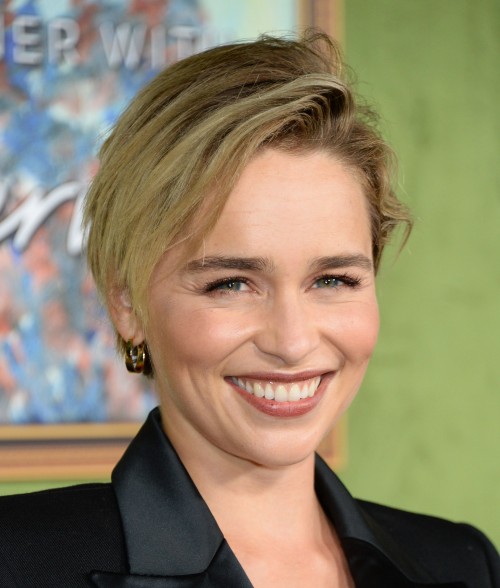 Emilia-Clarke-12089.jpg