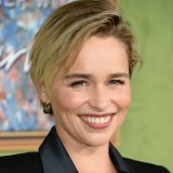 Emilia-Clarke-12089