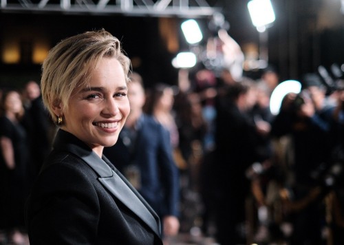 Emilia-Clarke-12092.jpg
