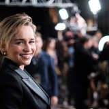 Emilia-Clarke-12092