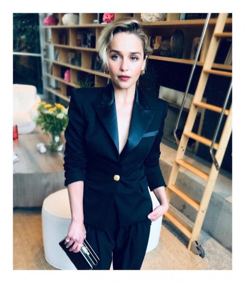 Emilia-Clarke-12097.jpg