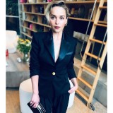 Emilia-Clarke-12097
