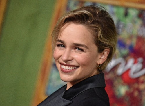 Emilia-Clarke-12099.jpg