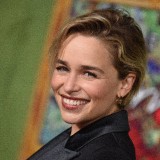Emilia-Clarke-12099