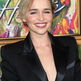 Emilia-Clarke-12102