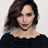 Emilia-Clarke-12105