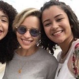 Emilia-Clarke-12106